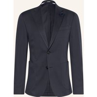 402 Dark Blue 402