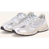 ENTERPRISE JAPAN Enterprise Japan Sneaker Run Rocket silber