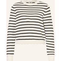 drykorn Pullover Vilsa schwarz