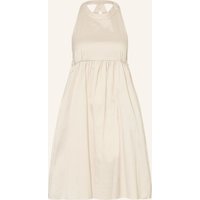 Max Mara BEACHWEAR Max Mara Beachwear Strandkleid Pantera beige