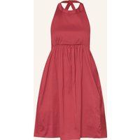 Max Mara BEACHWEAR Max Mara Beachwear Strandkleid Pantera rot