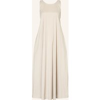Max Mara BEACHWEAR Max Mara Beachwear Strandkleid Seta beige