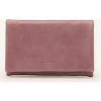 AllSaints Allsaints Geldbörse Harluna rosa