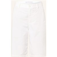 RAFFAELLO ROSSI Shorts Yuki weiss