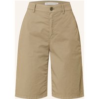 RAFFAELLO ROSSI Shorts Yuki gruen