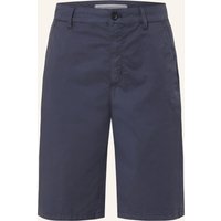 RAFFAELLO ROSSI Shorts Yuki blau