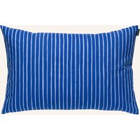 Marimekko Marimekko Dekokissenhülle blau