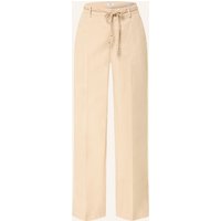 MASON'S Mason's Marlenehose New York beige