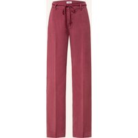 MASON'S Mason's Marlenehose New York rot