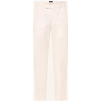 CINQUE Hose Cibeppe Slim Fit beige