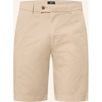 CINQUE Shorts Cidon beige
