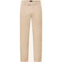 CINQUE Chino Cisalto Extra Slim Fit beige