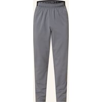 Jogginghose Under Armour Vanish
