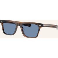 HAVANA/ HELLBLAU
