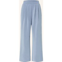 Sweaty Betty Sweaty Betty Sweatpants blau
