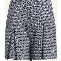 adidas Originals Golfshorts Originals All Over blau