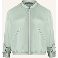 Betty Barclay Satinblouson