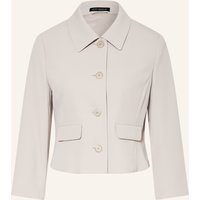 Betty Barclay Kastenjacke mit 3/4-Arm