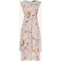Betty Barclay Kleid