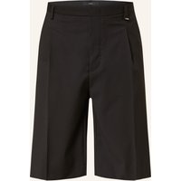 I'M BRIAN I'm Brian Shorts schwarz