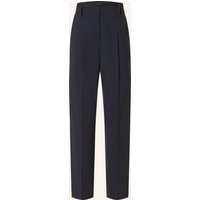 windsor. 7/8-Hose blau
