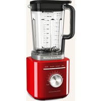 KitchenAid Kitchenaid Standmixer rot