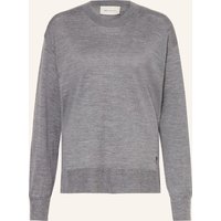 Ami Paris Ami Paris Pullover