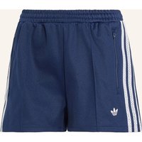 adidas Originals Shorts Adidas Originals Summer Glow blau