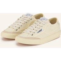 BEIGE / WEISS / SCHWARZ