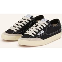 SCHWARZ / CREME / HELLGRAU