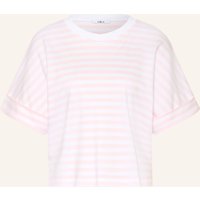 ZAÍDA Zaída T-Shirt rosa