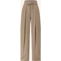 10DAYS 10days Sweatpants beige