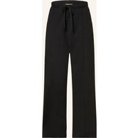 ESSENTIALS - FEAR OF GOD Essentials - Fear Of God Sweatpants schwarz