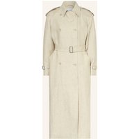 Max Mara Max Mara Trenchcoat Spedaggi beige