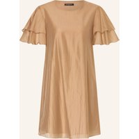Ana Alcazar Ana Alcazar Kleid braun