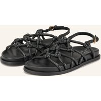AGL AGL Sandalen CRISTINA KNOTS