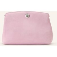 LIFFNER Liffner Clutch pink