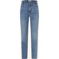 GOOD AMERICAN Good American Skinny Jeans Good Legs Skinny blau
