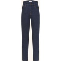 GOOD AMERICAN Good American Skinny Jeans Good Legs blau