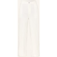 1173 Creamy White