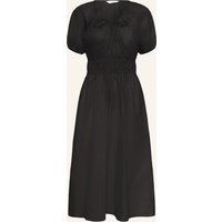 Part Two Part Two Kleid Alin schwarz