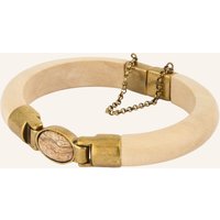 Isabel marant Isabel Marant Armreif gold
