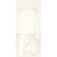 CPH MUSE Cph Muse Top Cmtenike weiss