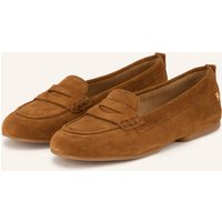 TOMMY HILFIGER Penny-Loafer