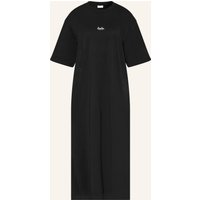 Lala Berlin Lala Berlin Jerseykleid Tia schwarz
