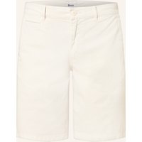 BRAX Shorts Bari Regular Fit beige