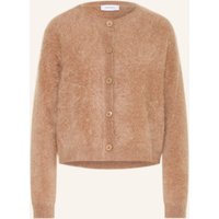 DARK CAMEL