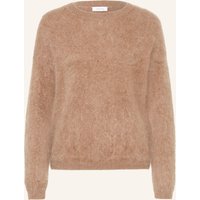 DARK CAMEL