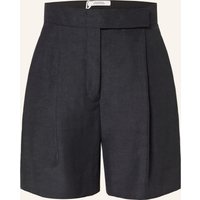 dorothee schumacher Dorothee Schumacher Shorts Summer Cruise Mit Leinen blau