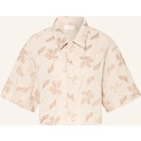 HELLBRAUN / TAUPE